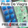 Viagra Pill new02